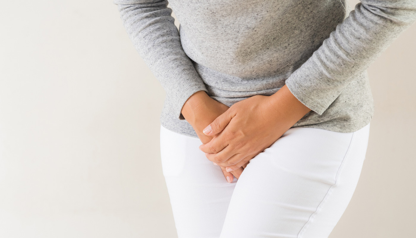 Woman-experiencing-discomfort-from-urgency-incontinence