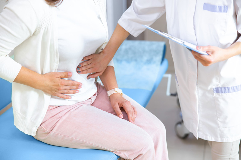 Doctor’s-appointment-for-bladder-botox