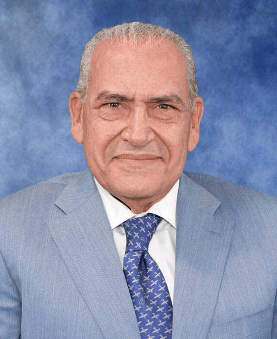 Gamal-M.-Ghoniem,-MD,-FACS,-ABU-URPS