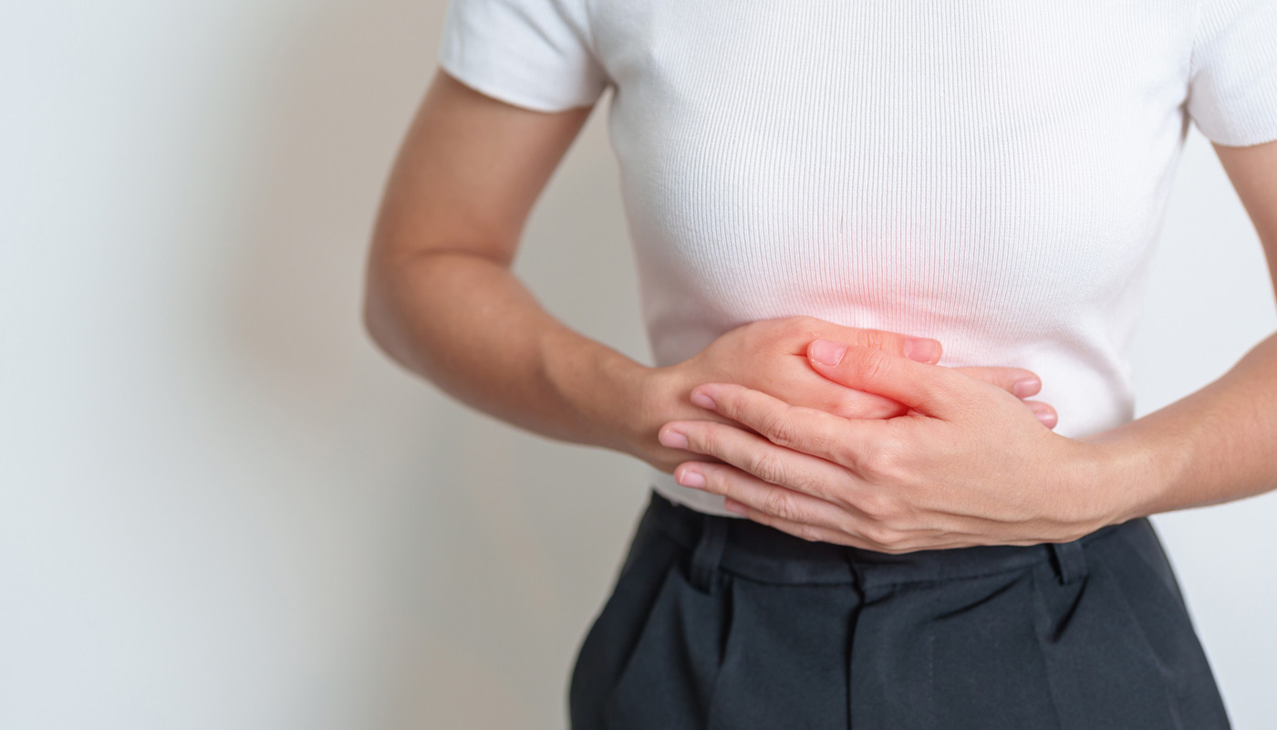 Woman-in-pain-needing-hysterectomy