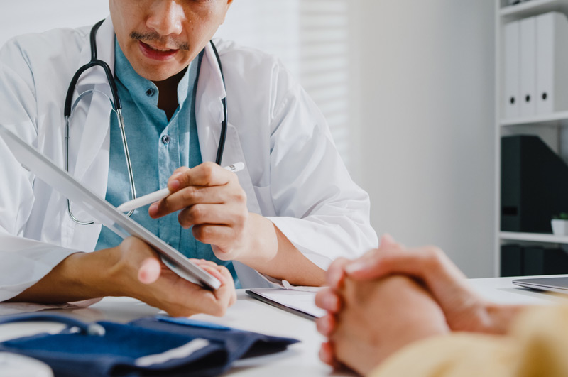 doctor-discussing-treatment-options-with-patient