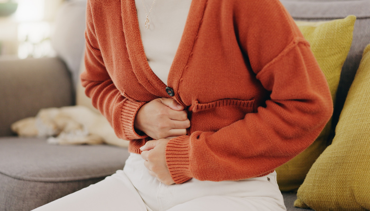 woman-experiencing-abdominal-pain