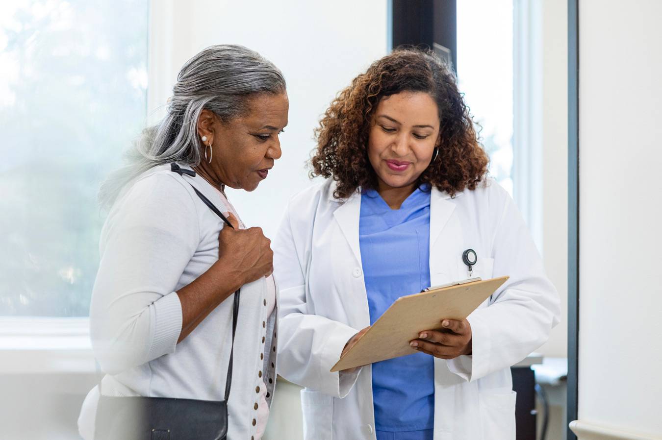 pelvic-health-specialist